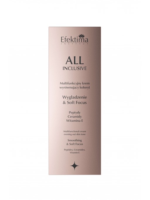 Smoothing & Soft Focus. All...