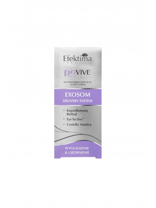 Eye Cream Anti-wrinkle &...