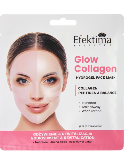 Odżywienie & Rewitalizacja...