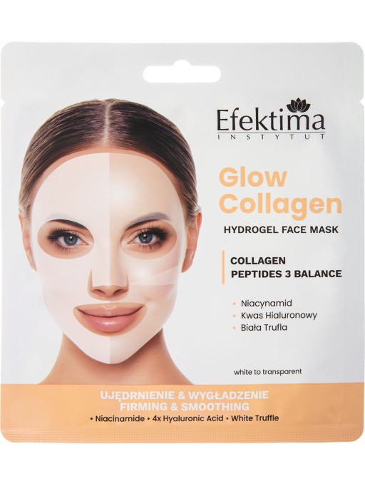 Firming & Smoothing Glow...