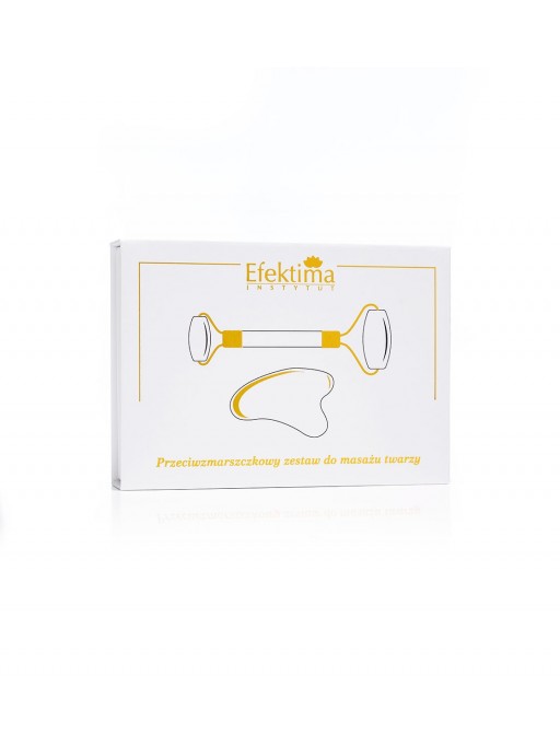 Efektima anti-wrinkle face...