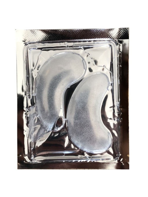 SNAIL & VITAMIN C hydrogel...