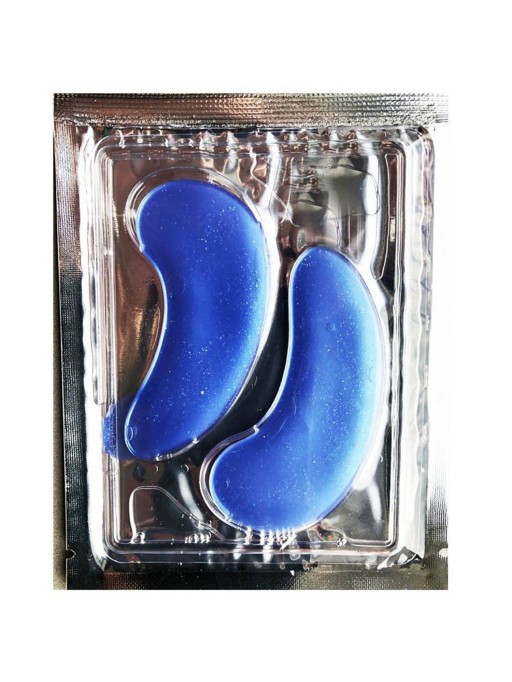 RETINOL & VITAMINS HYDROGEL...