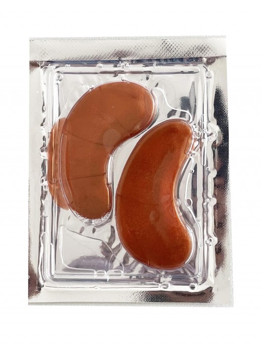 COFFEE & PEPTIDES –...