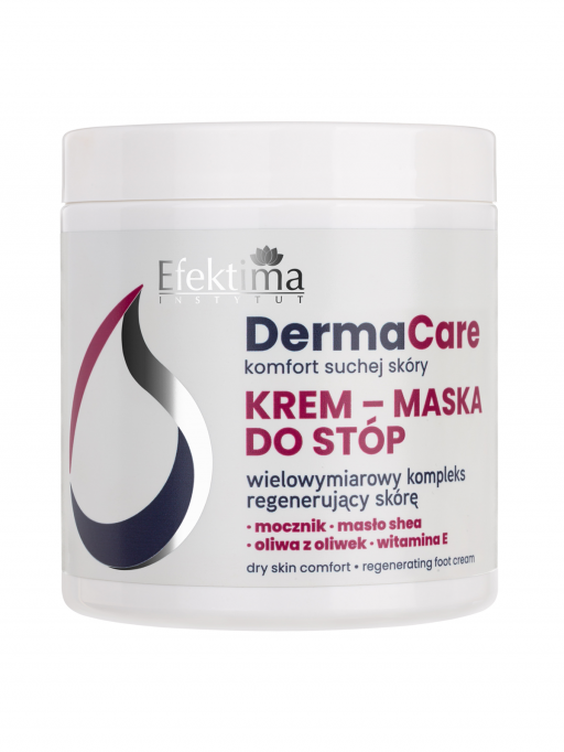 Derma Care  Dry Skin...