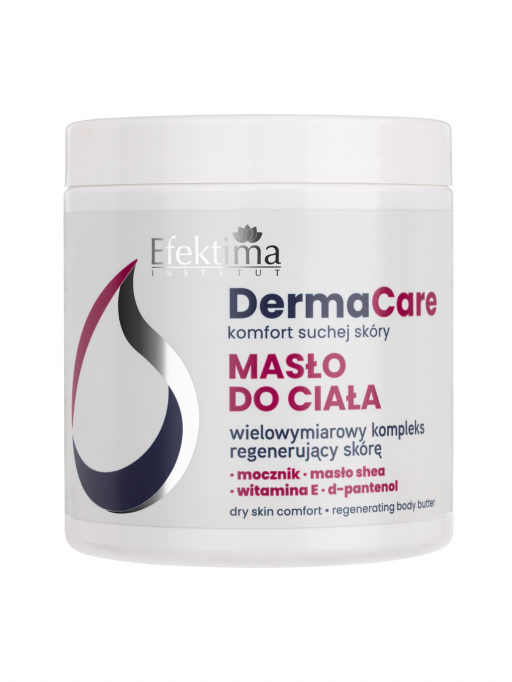 Derma Care  Dry Skin...