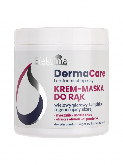 Derma Care  Dry Skin...