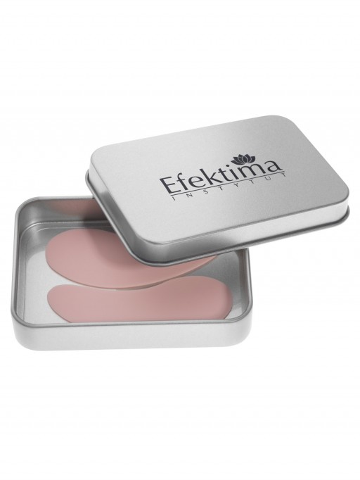 My Wonder Eye Pads Reusable...