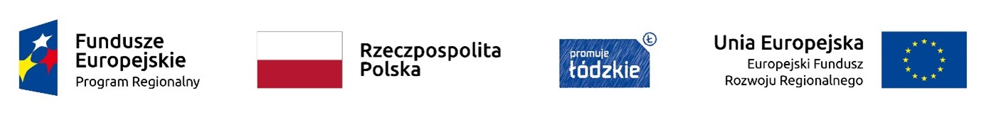 Flaga Unii Europejskiej
